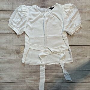 Express Top - Medium